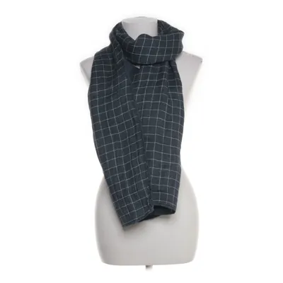 Halsduk (Grå, Vit) från Nygårdsanna