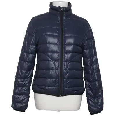 Lightweight jacket (Blue) from Rock'n Blue