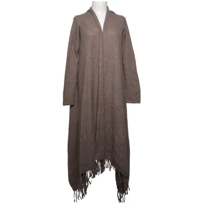 Cardigan (Beige) fra Tatuum