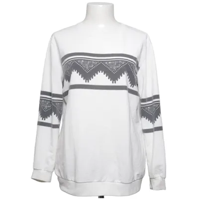 Trui (Wit, Zwart) van Style