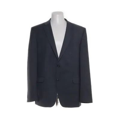Blazer (Gray) from Dicel Polyester