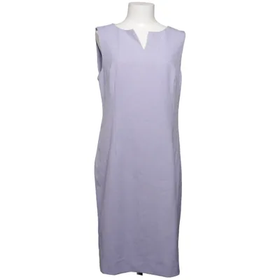 Klänning (4HH009) från Quiosque Polyester