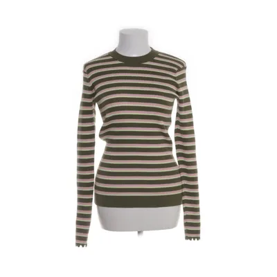 Tröja (Grön, Rosa, Gul, Flerfärgad) från Scotch & Soda Polyester, Viskos