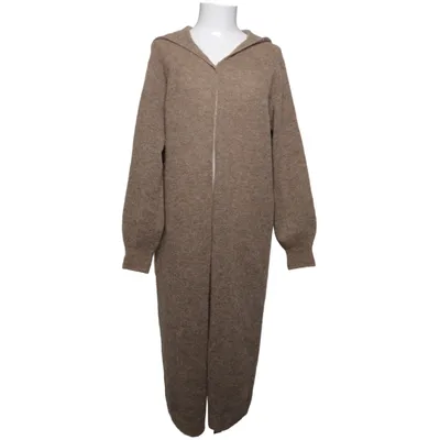 Kofta (Beige) från Drykorn for Beautiful People