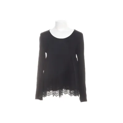 Tuniek (Kimberlee) van Dreams Elastaan, Viscose