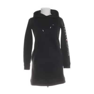 Huvklänning (Svart) från Tommy Hilfiger