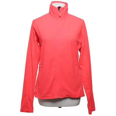 Sports jacket (Cervinia) from Funk by Lager 157 Polyester