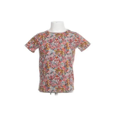 T-shirt (Meerkleurig) van Alana Organisch katoen