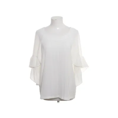 Blouse (White) from BSB Collection