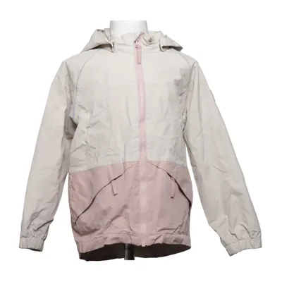 Jacka (Beige, Rosa) från Kuling Polyamid, Polyester