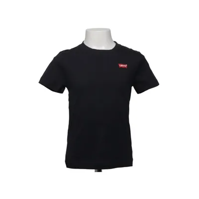 T-shirt (Grå) fra Levi Strauss & Co Bomuld