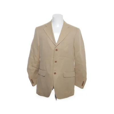 Blazer (Beige) van Alveare