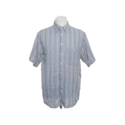 Shirt (Multicolored) from Classical Clothes Company