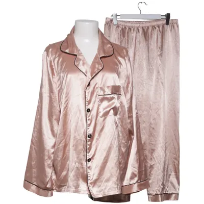 Pyjama (Beige)
