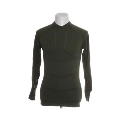 Underställströja (Grön) från Kipsta