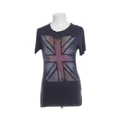 T-shirt (Blå, Flerfärgad) från Pepe Jeans London