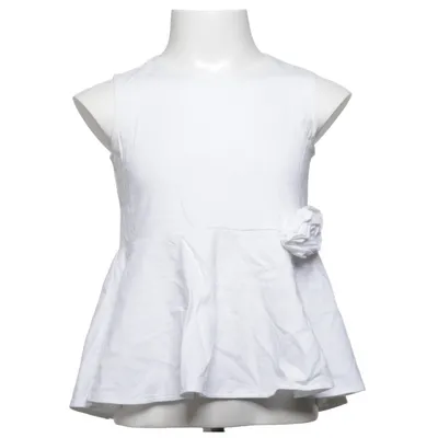 Dress (TANK TOP) from Il Gufo Cotton, Elastane