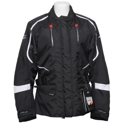 Motorradjacke (One) von Sweep