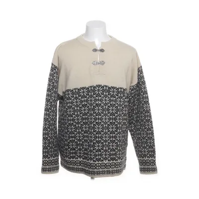 Sweater (Beige) from Northbrook Wool