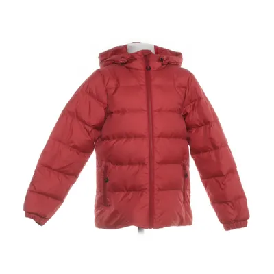 Doudoune (Reine Jr. Heavy Down Jacket Unisex) de Neomondo Duvet, Polyamide, Polyester
