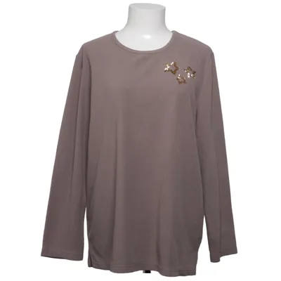 Polaire (Beige) de Polarstern Polyester
