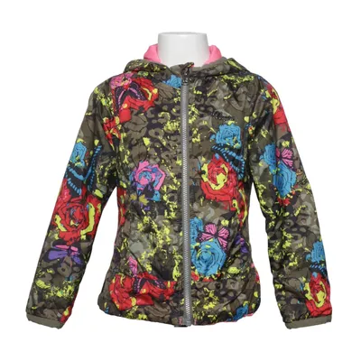 Reversible jacket (Multicolored) from Vingino