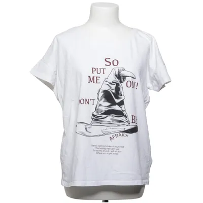 T-shirt (Love Is Dream) från LC Waikiki Bomull