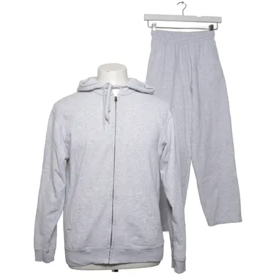 Set (Classic) från Fruit of the Loom Bomull, Polyester