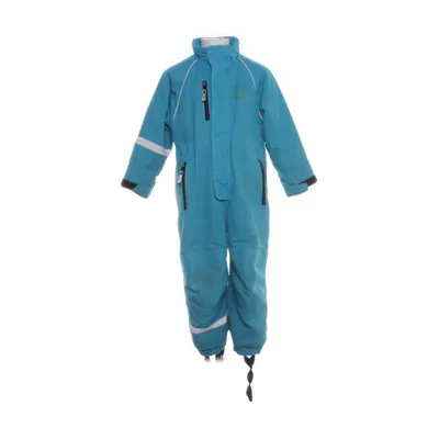 Overall (Blauw) van Bamse by Lindex