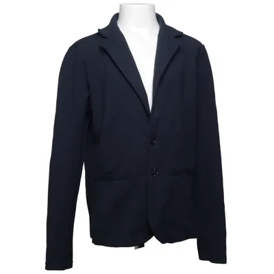 Blazer (NKMSINGO BLAZER NOOS) from Name It Elastane, Polyamide, Viscose