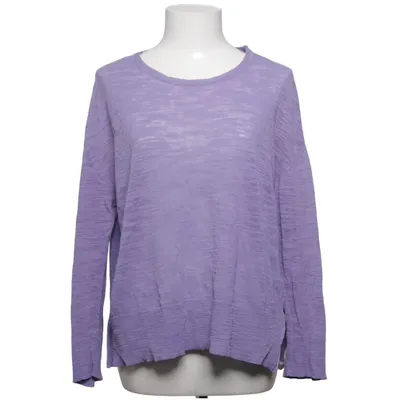 Pull-over (Violet) de Oska