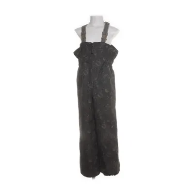 Snow pants (Gray, Multicolored) from Wheat Recycled polyester