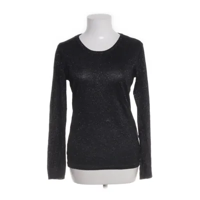 Pull-over (Noir, Argent) de Ichi
