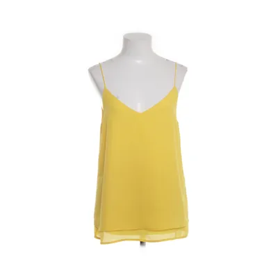 Linne (Gul) från Zalando Essentials