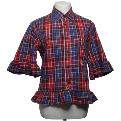 Short sleeve shirt (Storm) from Storm