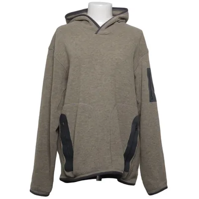 Hættetrøje (Beige) fra Arc'teryx
