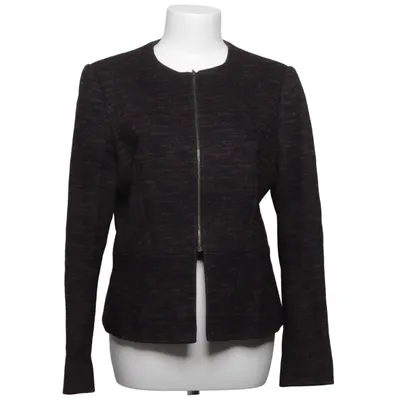Jack (Bruin, Zwart) van Hobbs Katoen, Polyester, Viscose, Wol