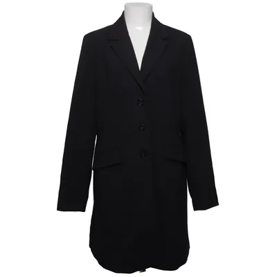 Kappa (Svart) från Classic Woman by Ellos Elastan, Polyester, Viskos