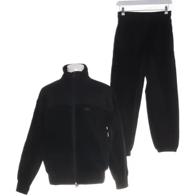 Sport kit (Zwart) van Adidas x Alexander Wang Katoen