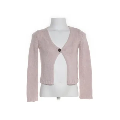 Kofta (Rosa) från Marco Polo Bomull