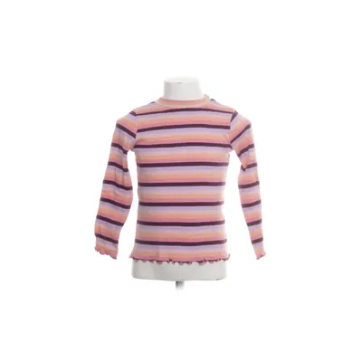 Långärmad t-shirt (Flerfärgad) från Topolino Bomull, Elastan