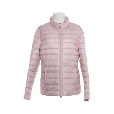 Jack (Roze) van Blue Flame
