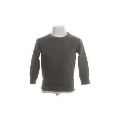 Sweatshirt (Groen) van D.M.D by Denim Day Katoen