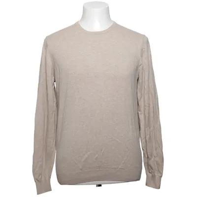 Tröja (Cashmere Blend) från Hansen & Jacob Kashmir, Bomull
