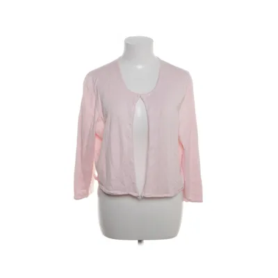 Kofta (Rosa) från Jake*s Nylon, Viskos