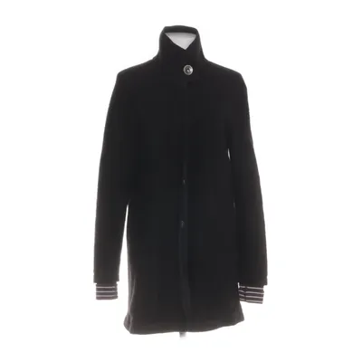 Kappa (Svart) från Ivanhoe Elastan, Polyamid, Ull