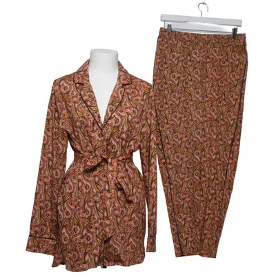 Pyjamasz (love3) fra Love & Divine Polyester