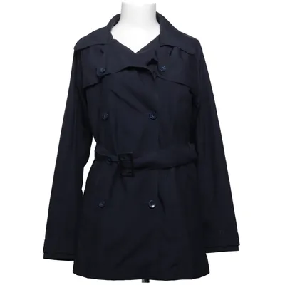 Trench coat (CB Weathertec) from Cutter & Buck Polyester
