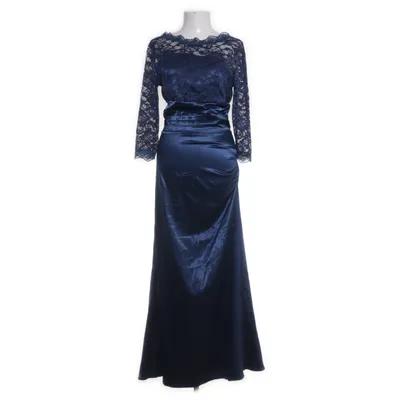 Avondjurk (Blauw) van IHot