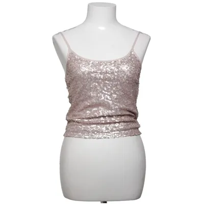 Linne (Beige) från Clockhouse by C&A